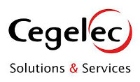 logo cegelec