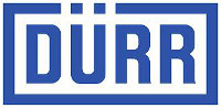 logo duerr