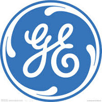 logo ge