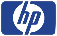 logo HP