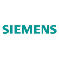 logo siemens