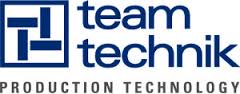 logo teamtechnik